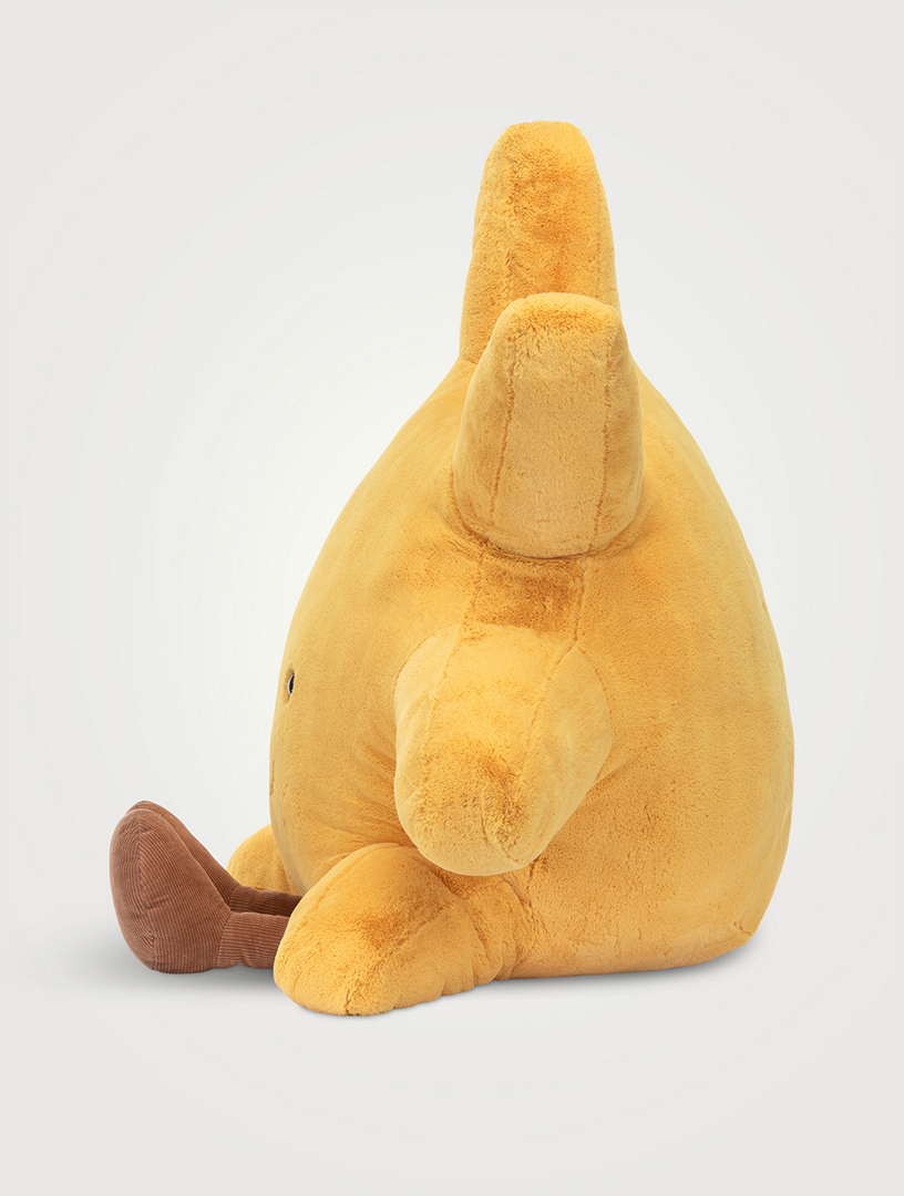 JELLYCAT Amuseables Sun Gigantic Plush Toy | Holt Renfrew