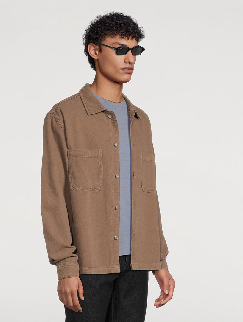 RAY-BAN 0RB4455 Zuri Rectangular Sunglasses | Holt Renfrew