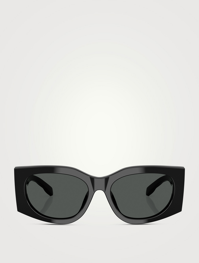 m_5001310568_01?$Thumbnail$