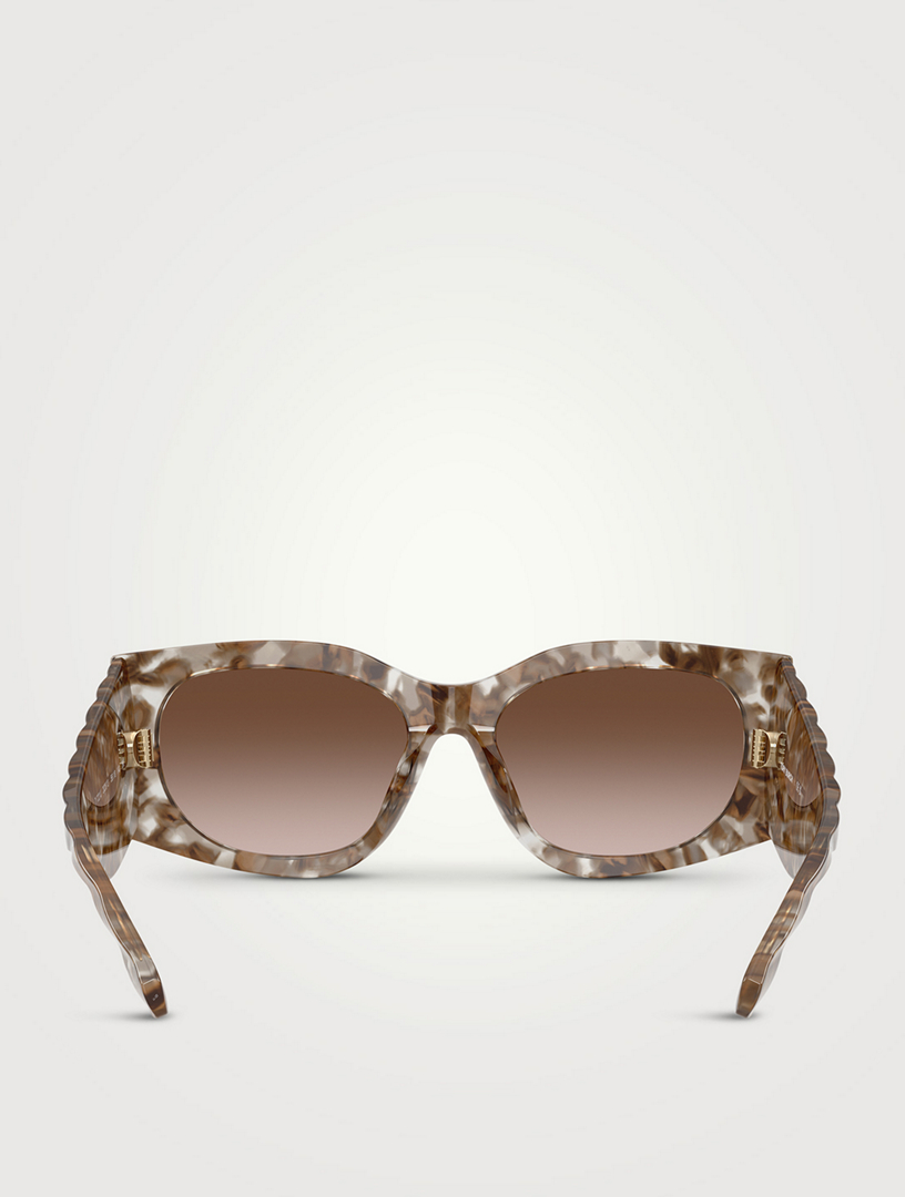 TORY BURCH ロコフレトカトホルタ 145785 960TRANSKEIBLUE TORY BURCH ロコフレトカトホルタ 145785 960TRANSKEIBLUE