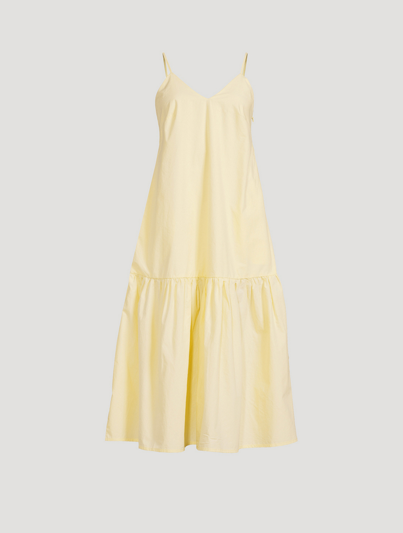 Robe The Everywhere