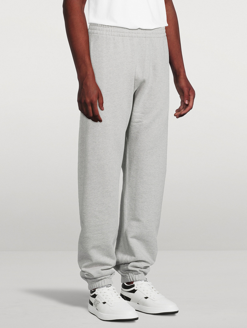 新品　完売品　BRIEFING FLEECE JOGGER PANTS GIVENCHY Fleece Jogger Pants | Holt Renfrew