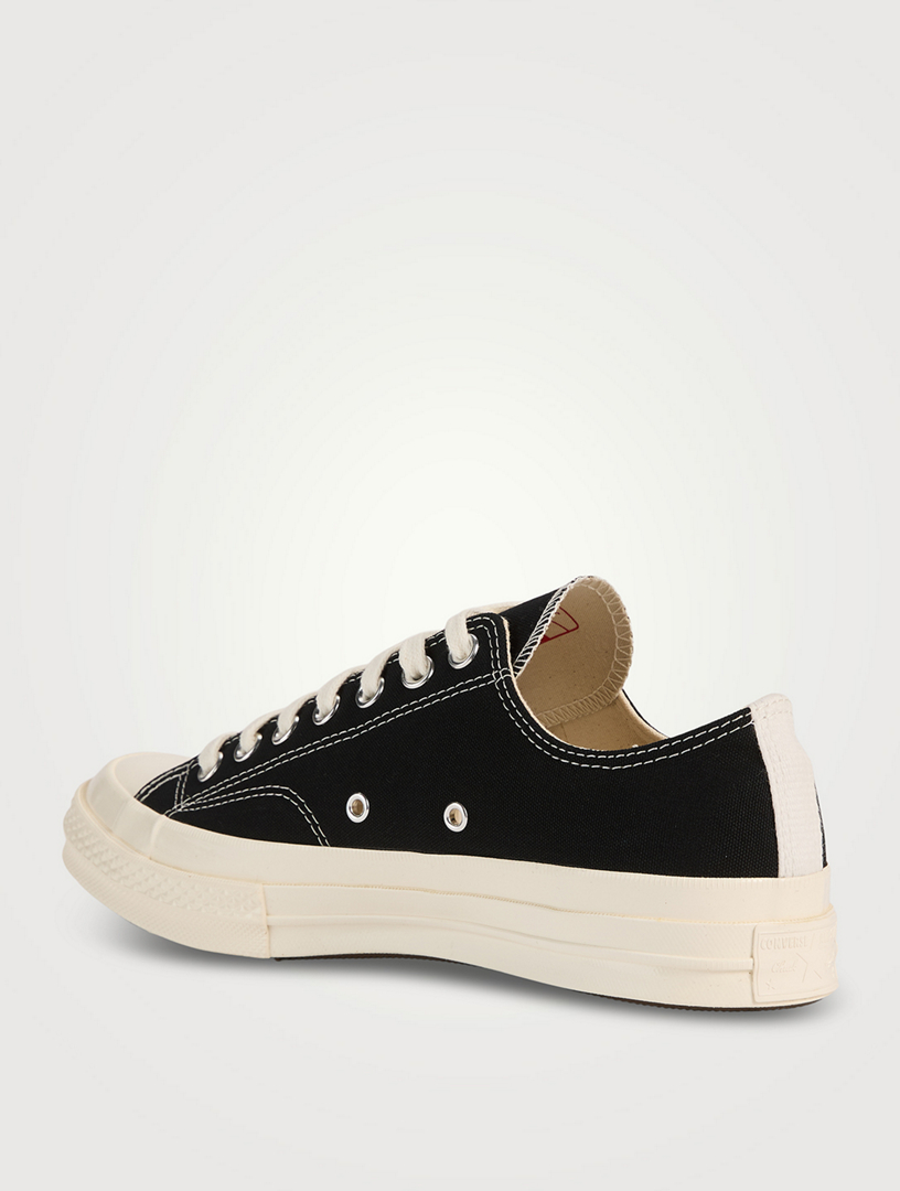 PLAY COMME des GARÇONS 788491.jpg