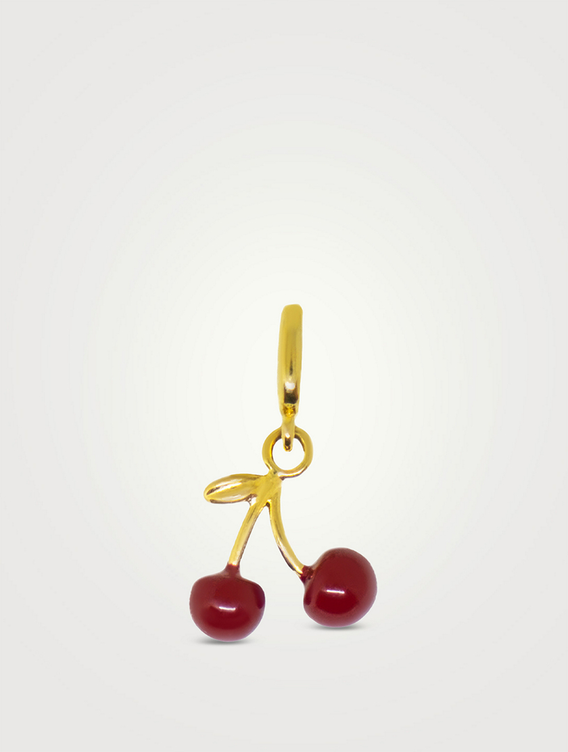 Cherry Charm