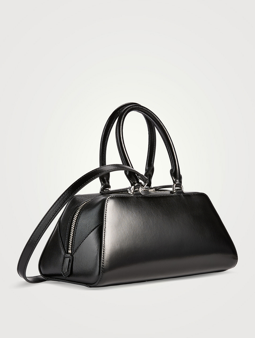 【関税&送料込】Givenchy Antigona Small Grainy Leather Handb GIVENCHY Small Antigona Leather Bag | Holt Renfrew