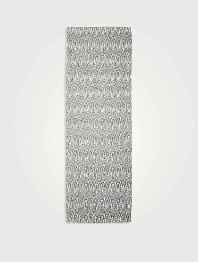 Brest Runner