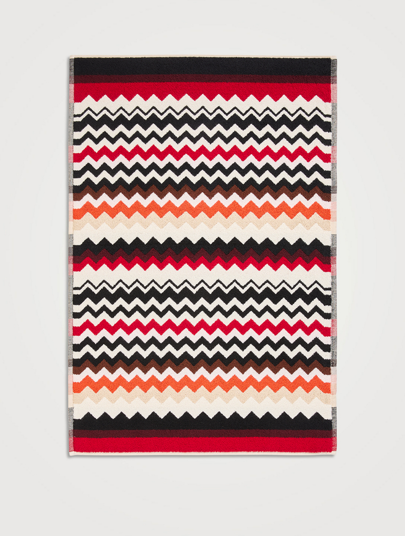 Tapis de bain Best