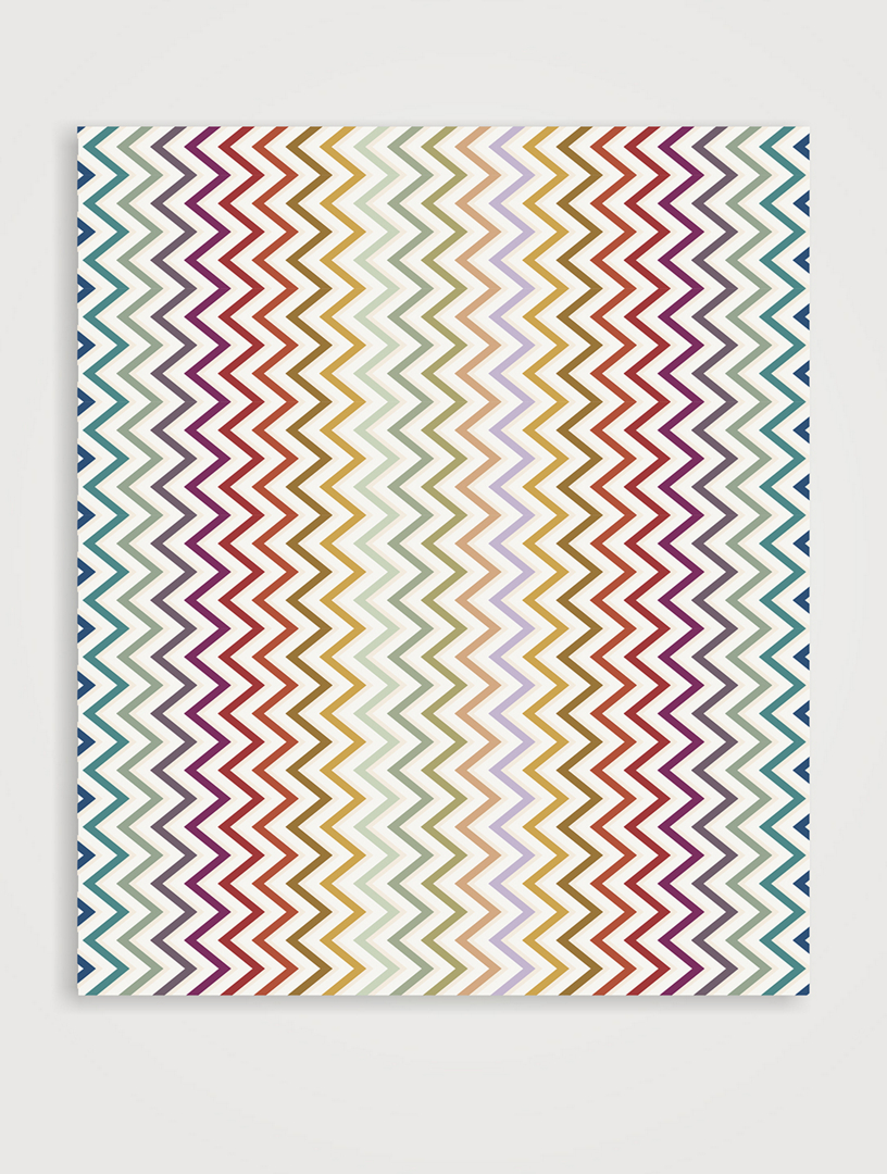 Watamu Cotton Tablecloth