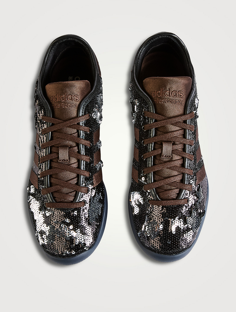 ADIDAS adidas Originals x Wales Bonner Karintha Sequin