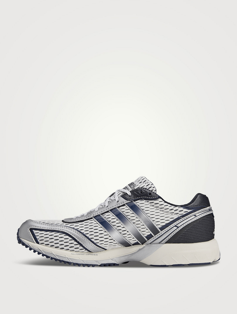ADIDAS adidas Originals x Sporty & Rich Adizero Adios Mesh