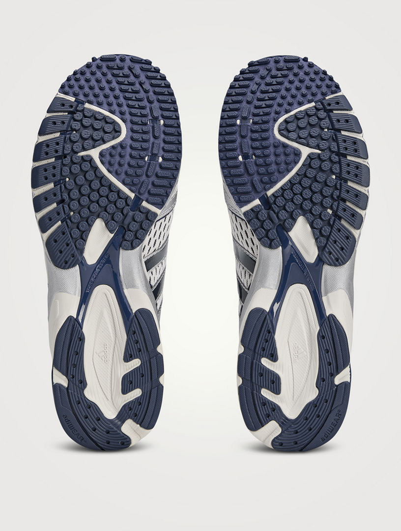 ADIDAS adidas Originals x Sporty & Rich Adizero Adios Mesh