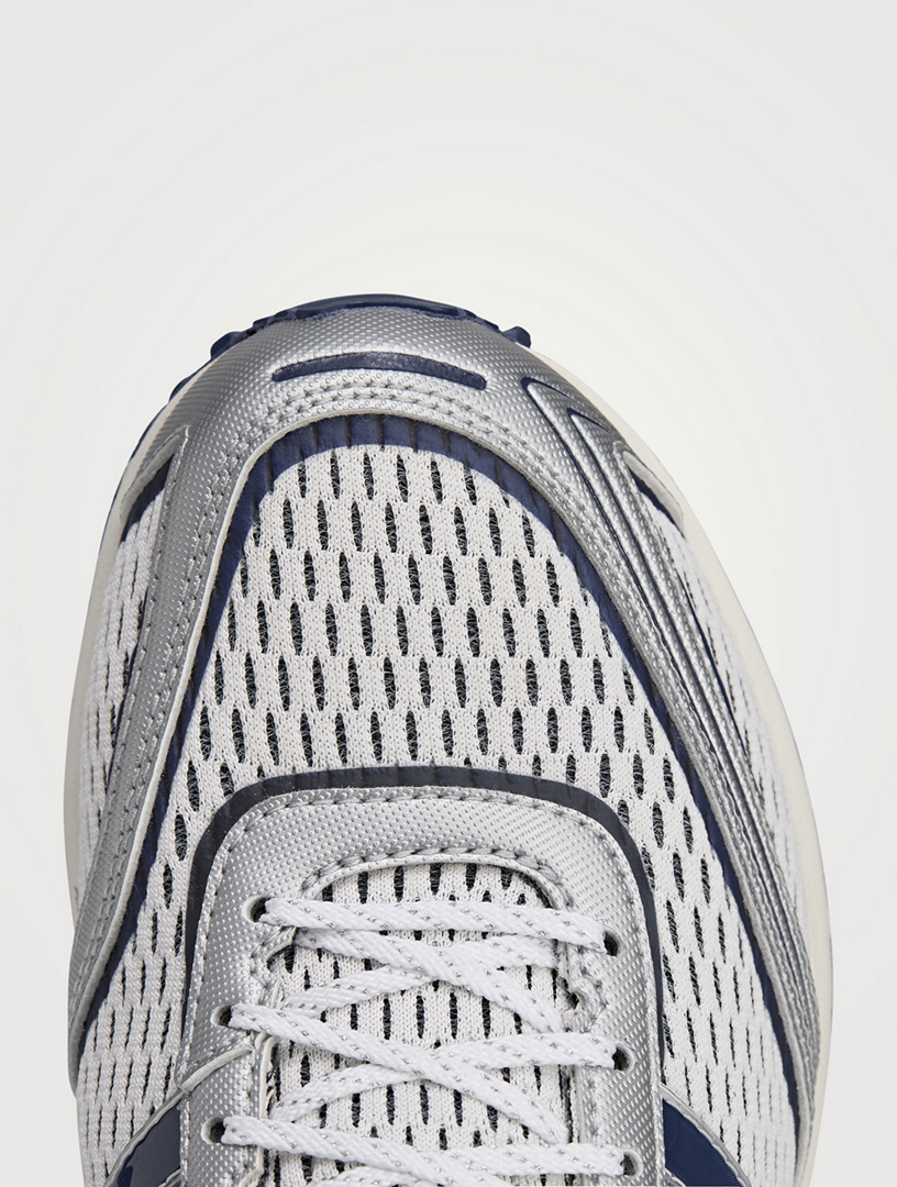 ADIDAS adidas Originals x Sporty & Rich Adizero Adios Mesh
