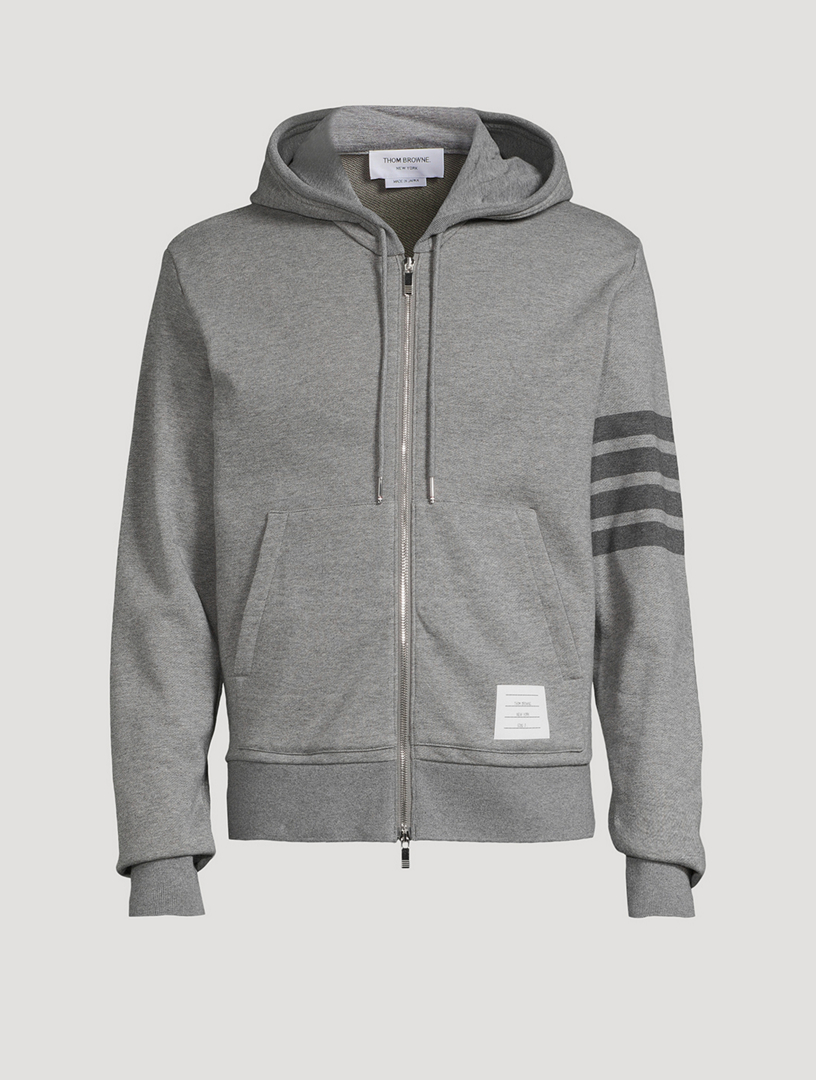 THOM BROWNE　TB404 m_5001318174_07