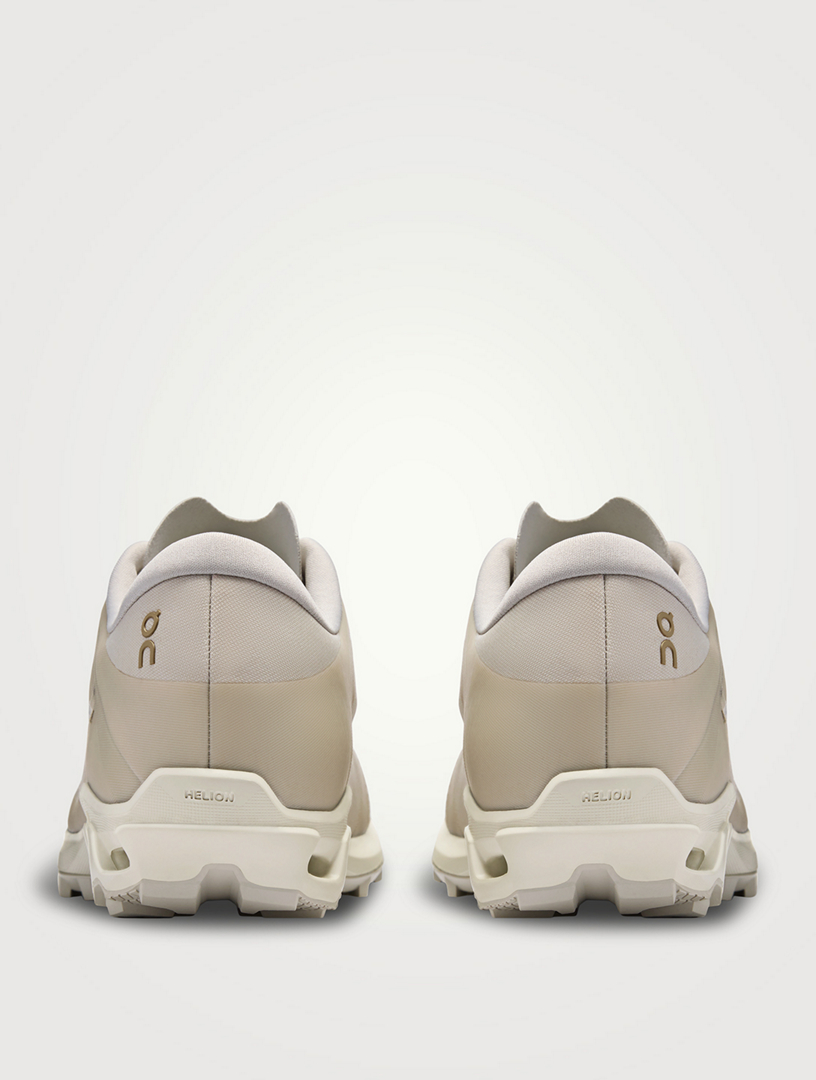 ON × POST ARCHIVE FACTION On × Post Archive Faction Cloudventure