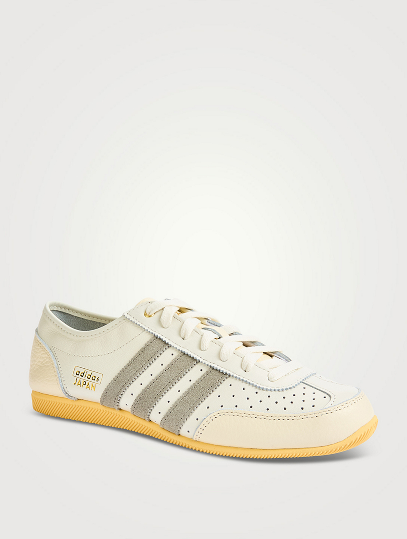 【Adidas コリア】 Japan DECON adidas/JAPAN DECON W｜Daytona Park(FREAK'S STORE公式通販)