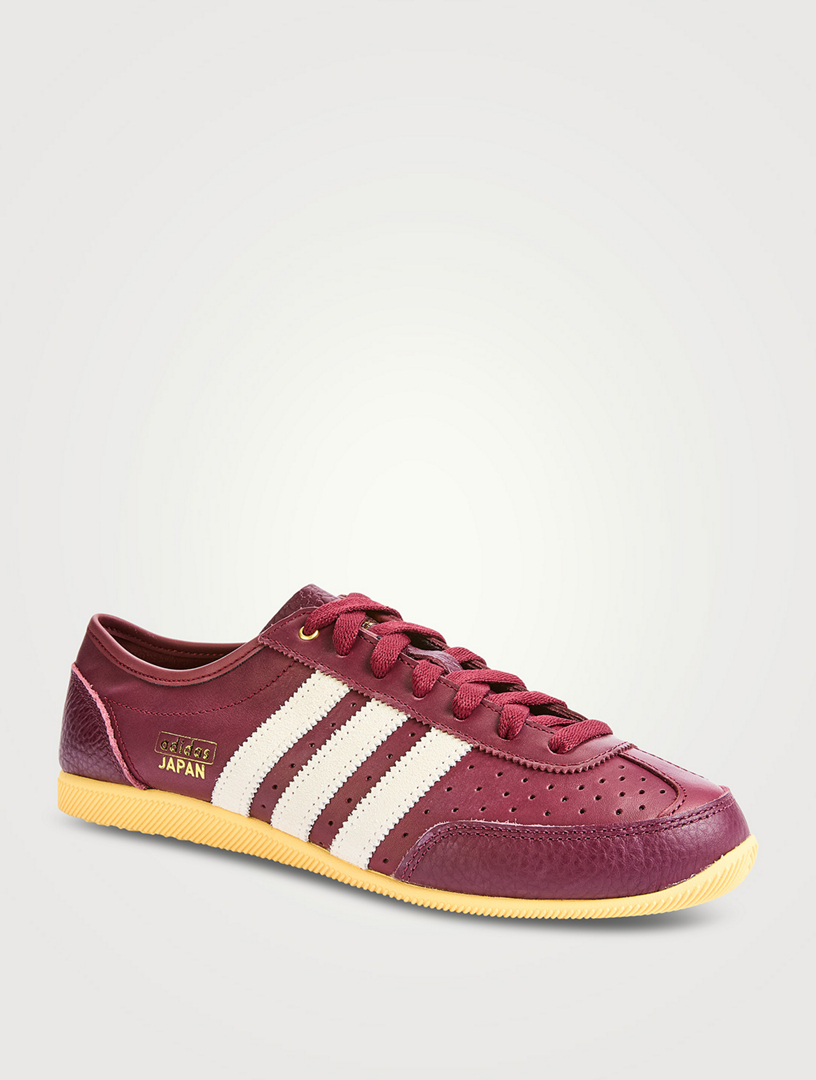 adidas gazelle silver green womens adidas Samba Decon 'White Charcoal'