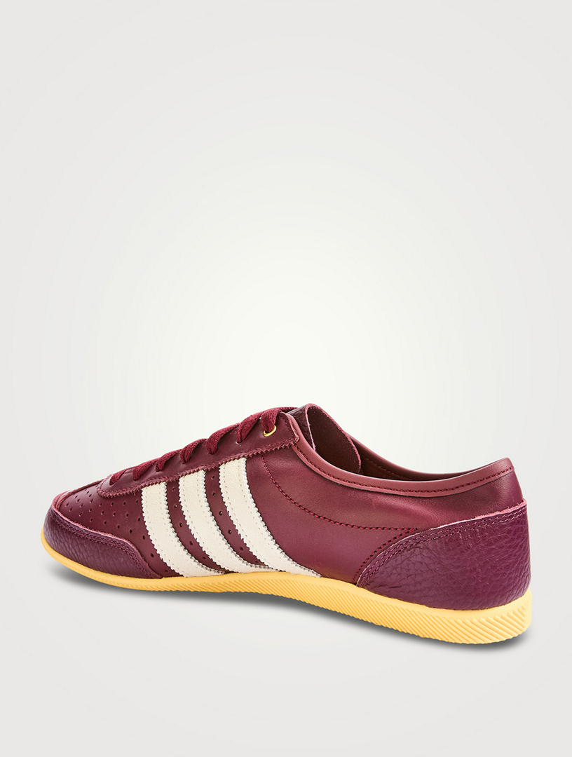 【Adidas コリア】 Japan DECON adidas/JAPAN DECON W｜Daytona Park(FREAK'S STORE公式通販)