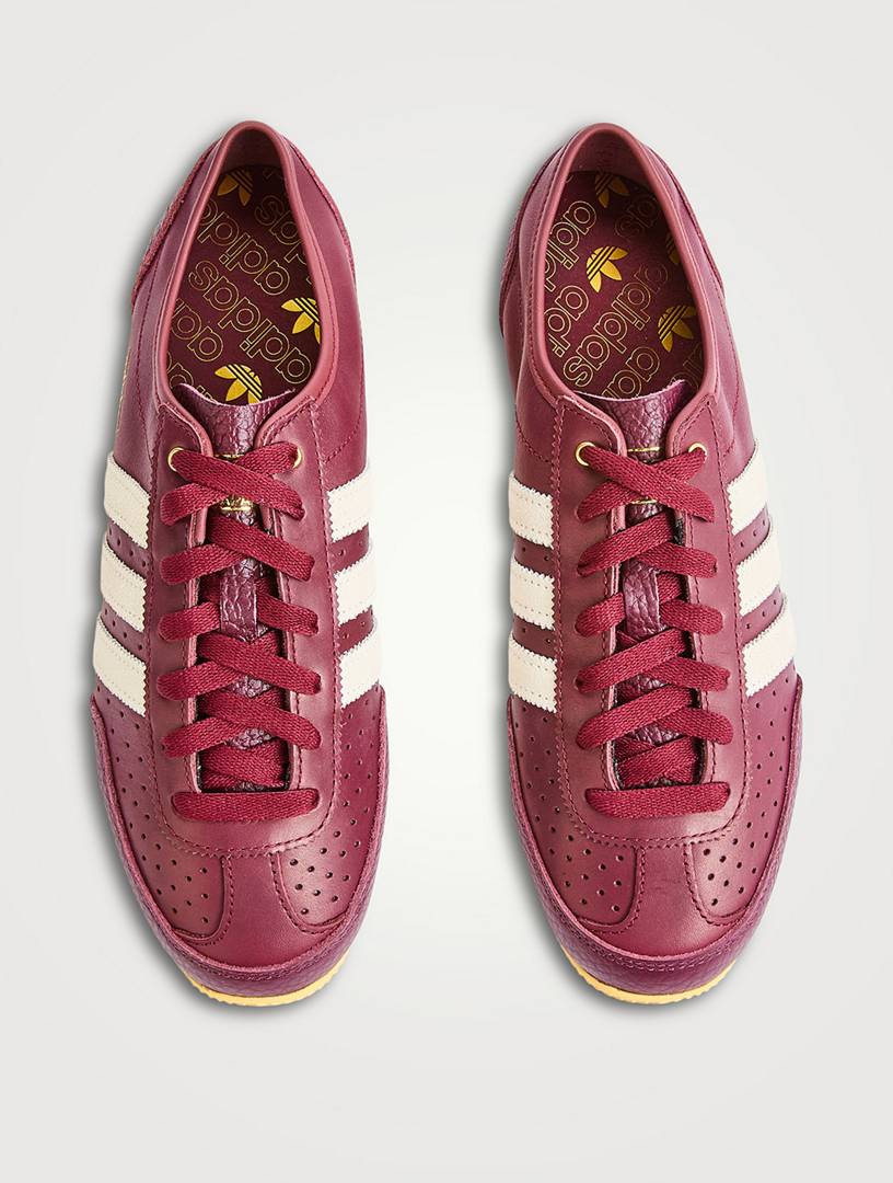 【Adidas コリア】 Japan DECON アディダス トーキョー Decon / Tokyo Decon - ゴールド