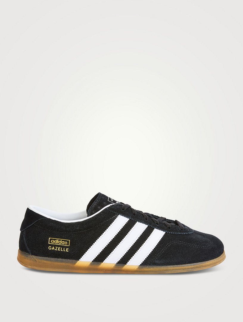 adidas gazelle silver green womens Gazelle | Adidas Originals