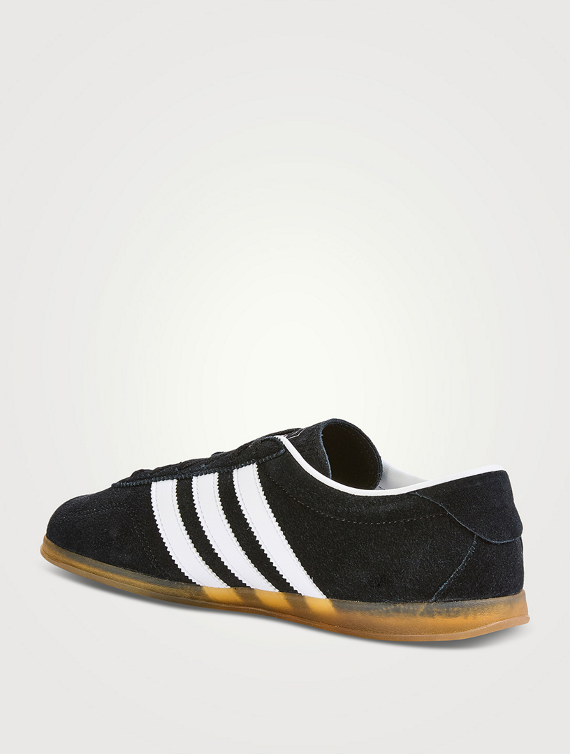 adidas gazelle silver green womens adidas Gazelle Indoor Shoes - Women's - Core Black / White / Gum
