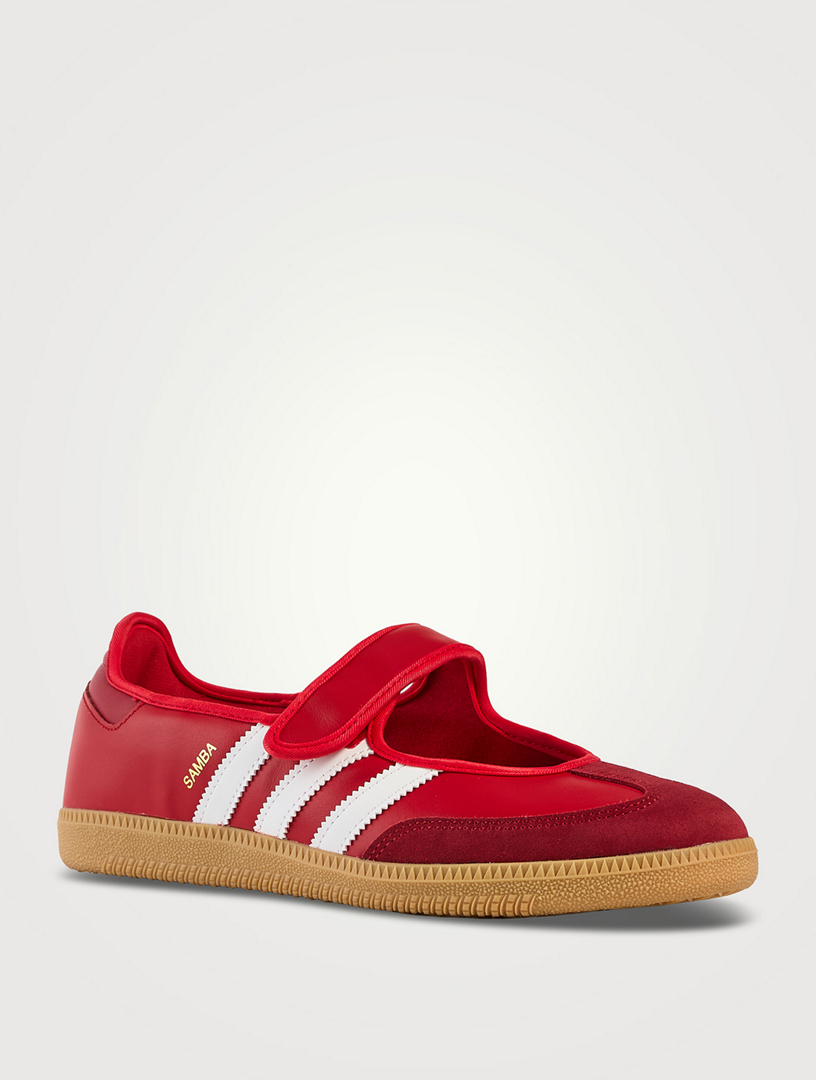adidas gazelle silver green womens Adidas adidas SAMBA OG Core Black/Core Black/Gum [NIR66/IE3438 SS24] main image 0