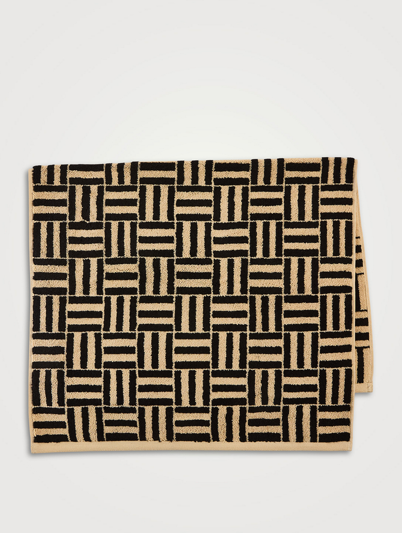 Saroma Bath Mat