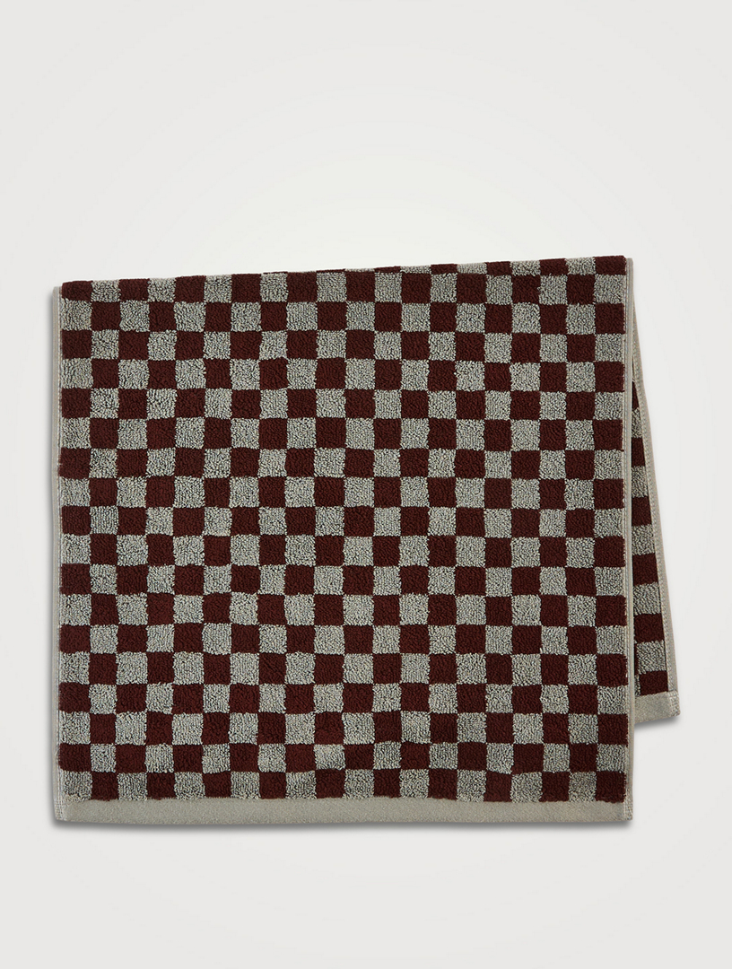 Josephine Hand Towel