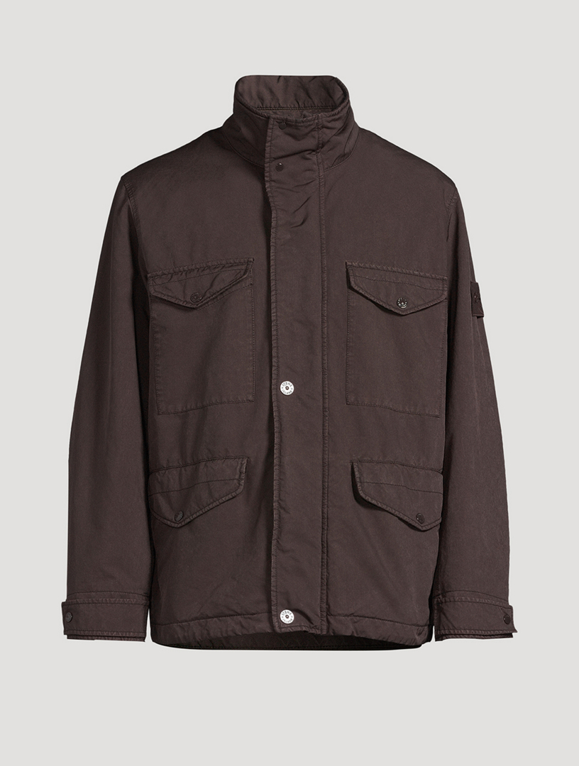 Field Jacket