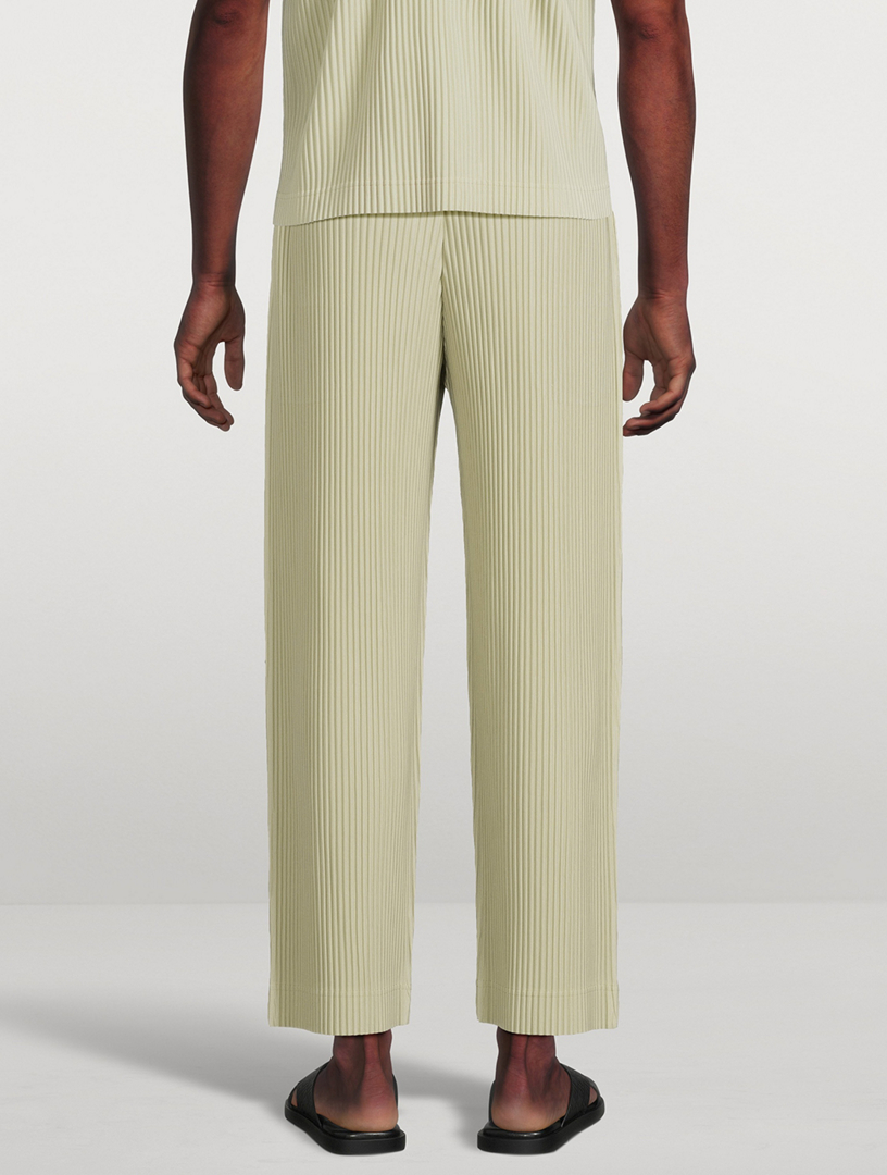 m_5001323909_09?$Thumbnail$