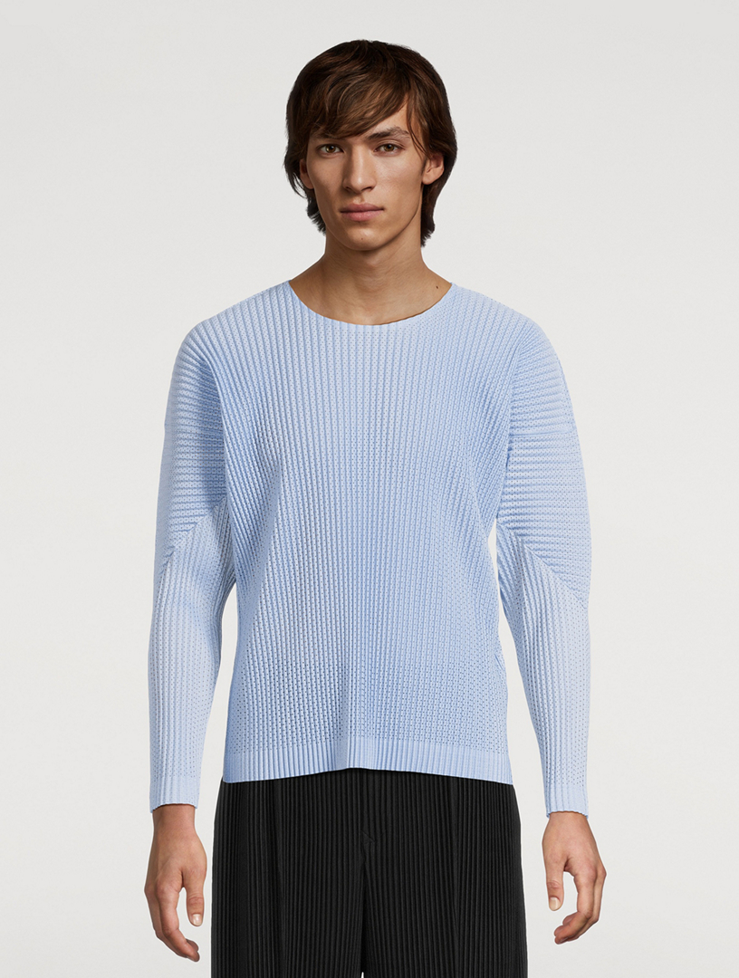 HOMME PLISSÉ ISSEY MIYAKE for Men | Designers | Holt Renfrew