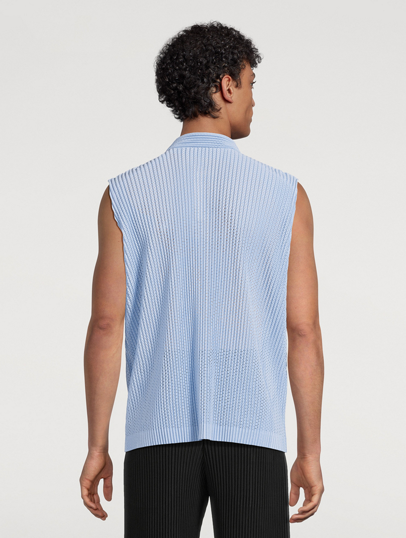 HOMME PLISSÉ ISSEY MIYAKE for Men | Designers | Holt Renfrew