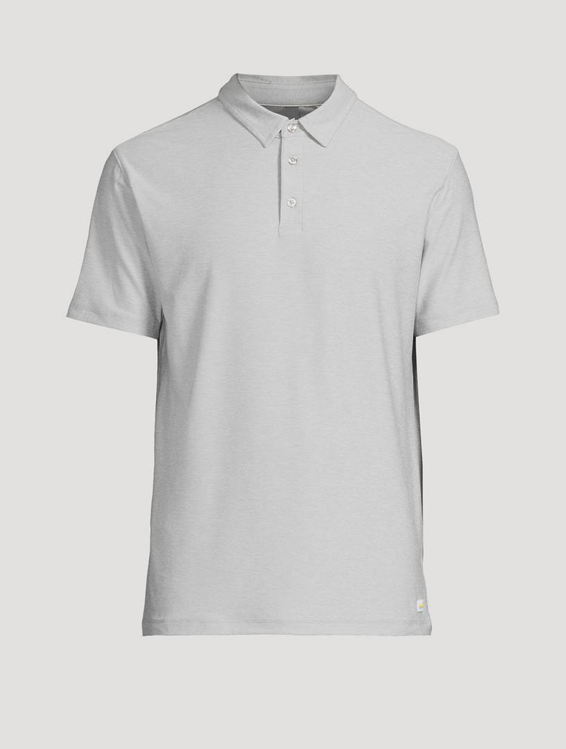 Strato Tech Polo Shirt