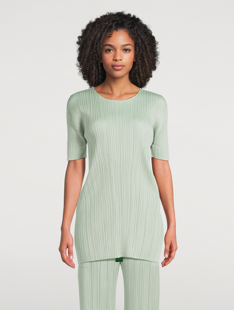 PLEATS PLEASE ISSEY MIYAKE for Women | Designers | Holt Renfrew