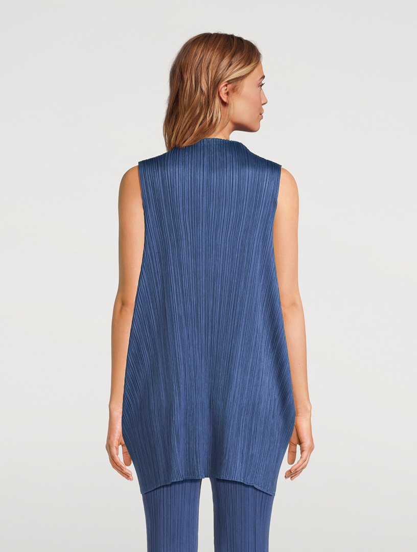 プリーツプリーズ LAMP SHADE PLEATS PLEASE ISSEY MIYAKE Tunique Lamp Shade | Holt Renfrew