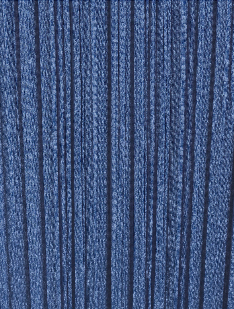 PLEATS PLEASE ISSEY MIYAKE Tunique Lamp Shade | Holt Renfrew