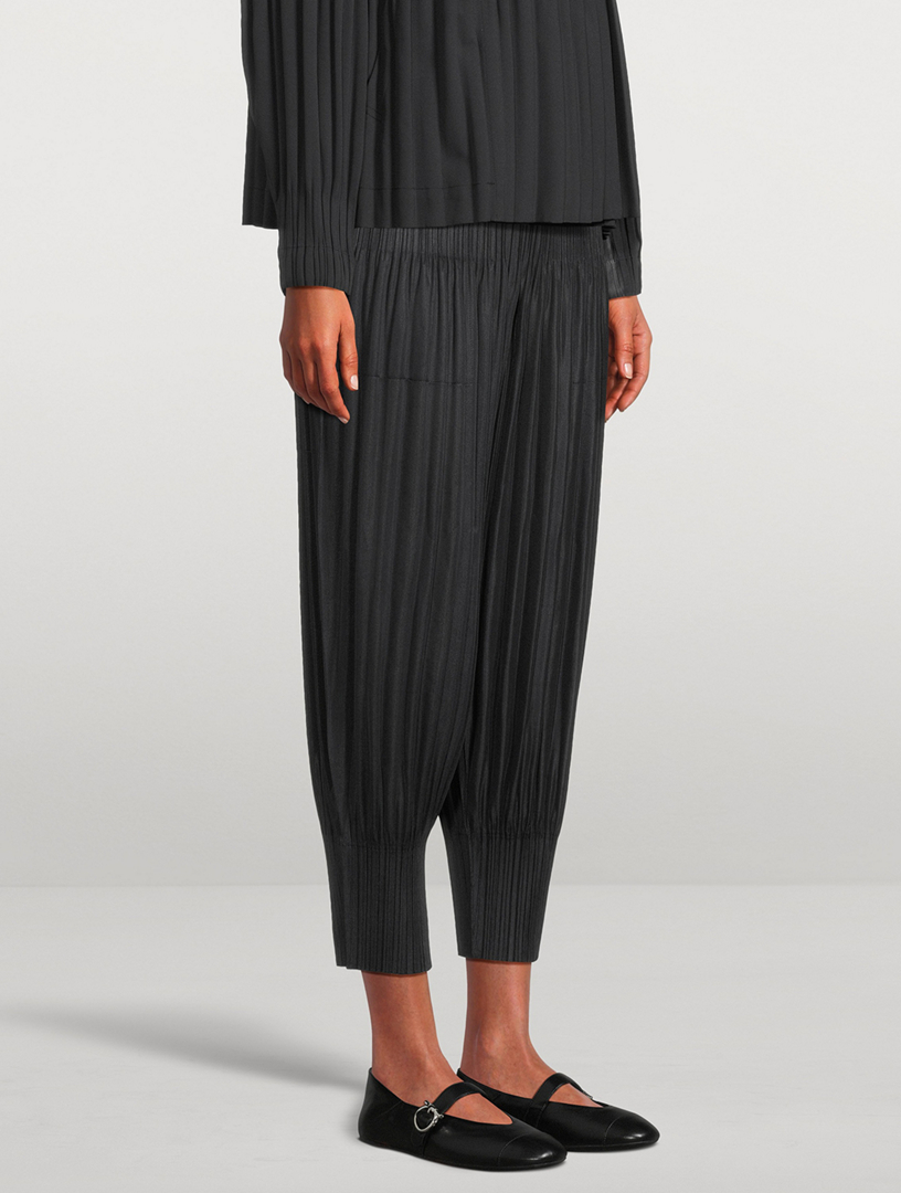 PLEATS PLEASE ISSEY MIYAKE for Women | Designers | Holt Renfrew