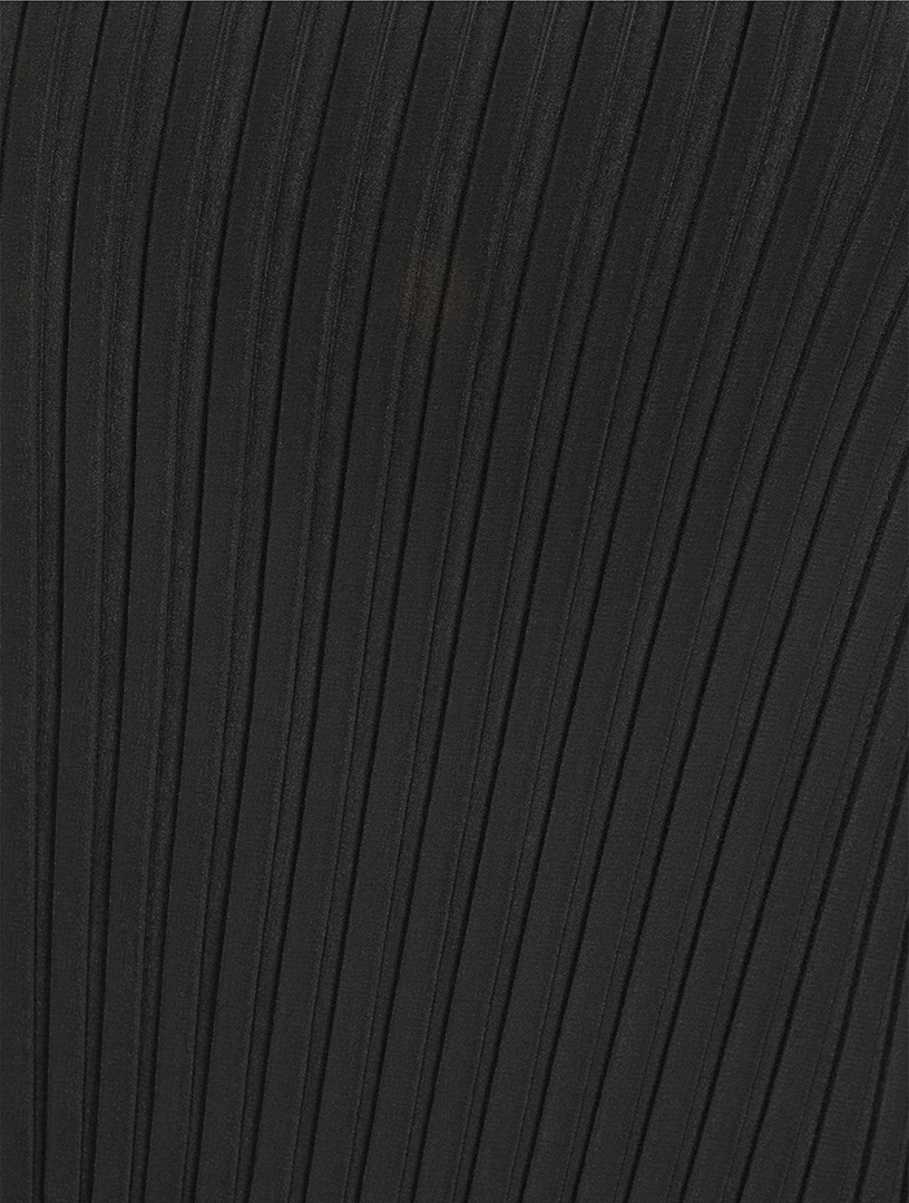 トップス ISSEY MIYAKE SHADOW STUDY PLEATS SHADOW STUDY PLEATS Shirt Shadow – ISSEY MIYAKE EU