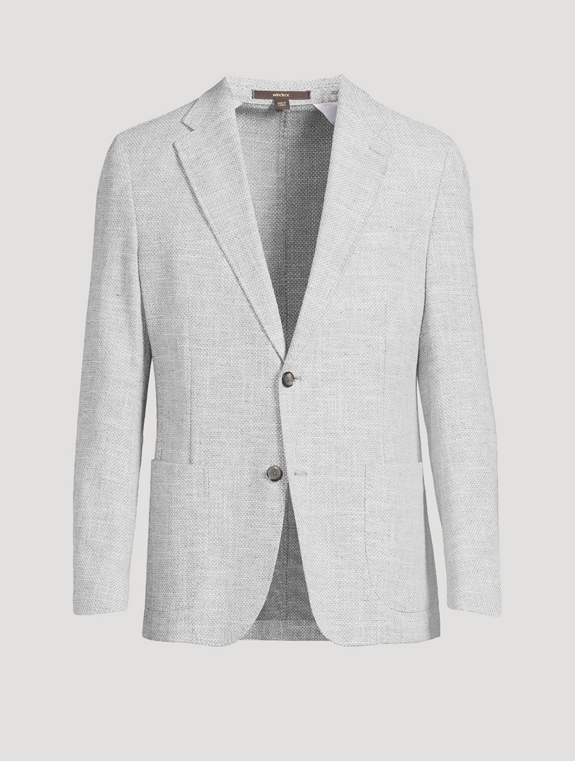 Giro Jacket