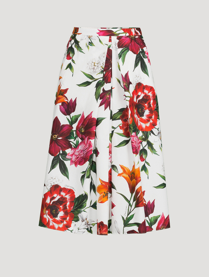 DOLCE & GABBANA for Women | Designers | Holt Renfrew