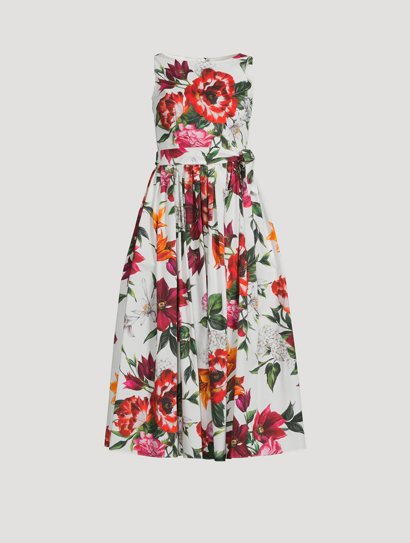 DOLCE & GABBANA for Women | Designers | Holt Renfrew