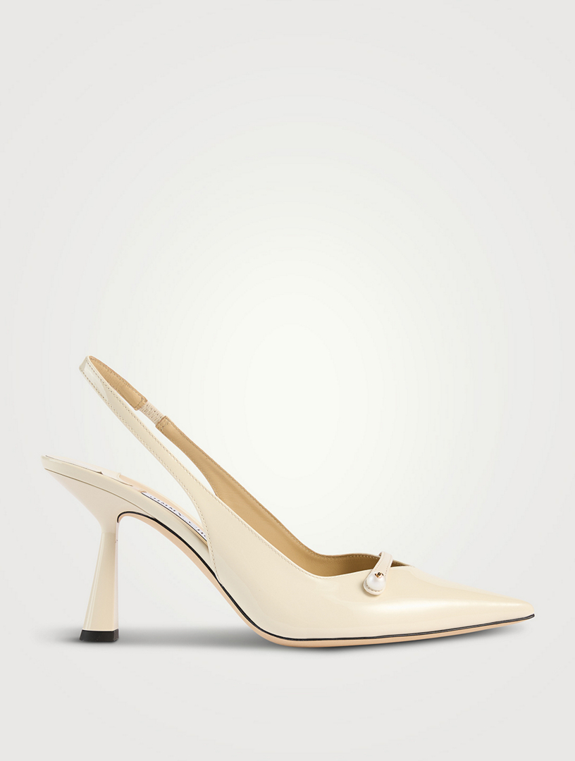 パンプス Jimmy Choo Amita Pumps 18342437_39634253_600.jpg