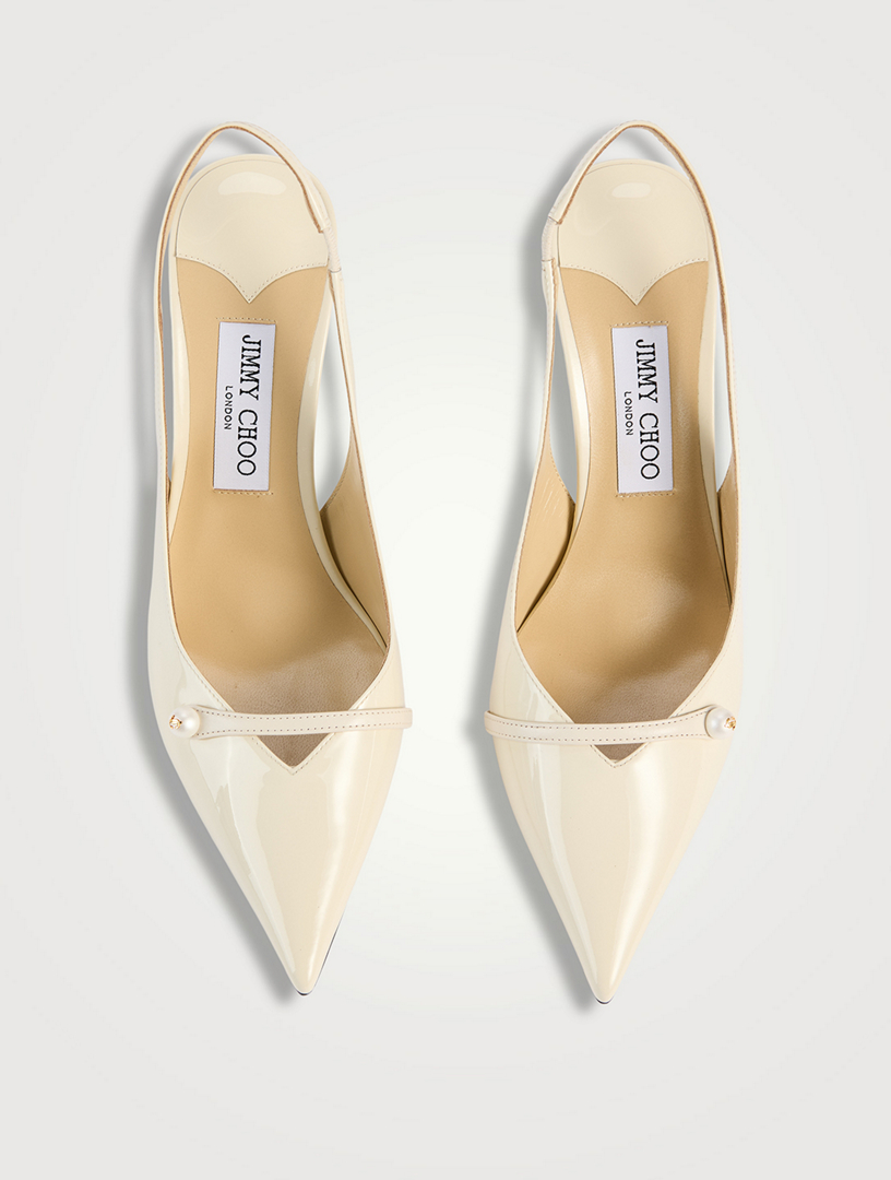 パンプス Jimmy Choo Amita Pumps 18343333_39761776_600.jpg