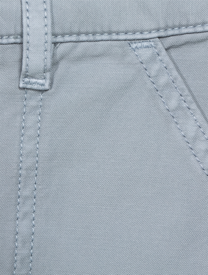 Marcelle Cargo Pants