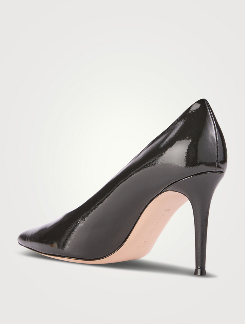 GIANVITO ROSSI for Women | Designers | Holt Renfrew