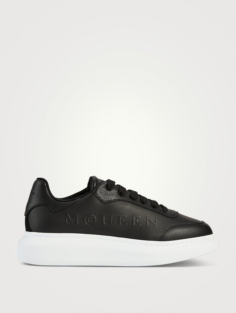 gw4p042 ⭐︎Maison Margiela REPLICA MAISON MARGIELA Replica leather and suede sneakers | NET-A