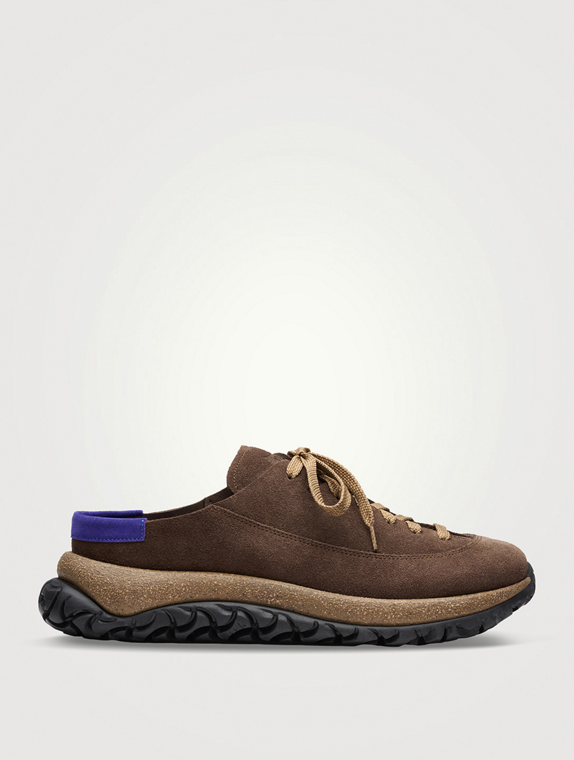 Uerzell 1774 Thibo Sneakers