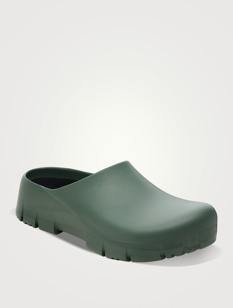 小物 RELAXFITsupermarket BENJAMIN sundaysbest BIRKENSTOCK Super Birki 2.0 Clogs | Holt Renfrew