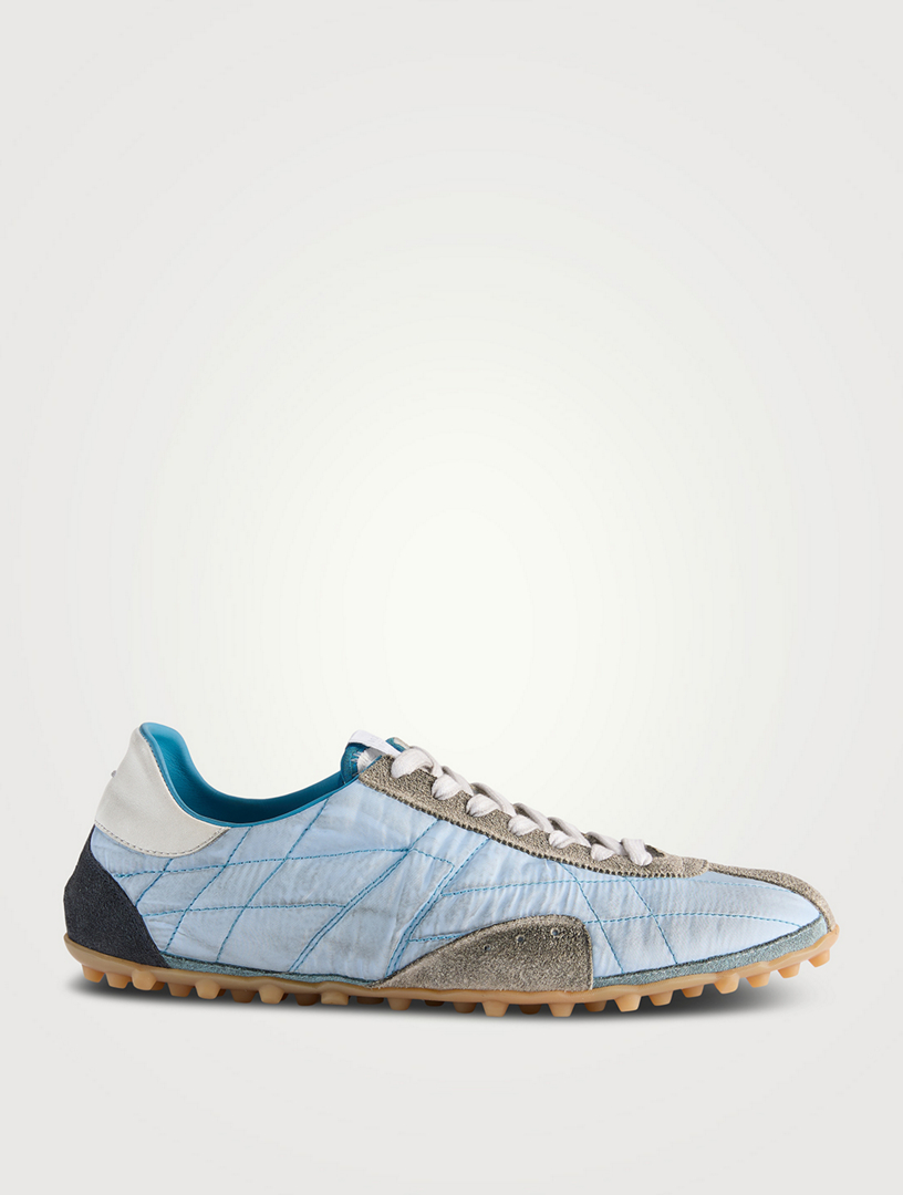Sprinters Sneakers