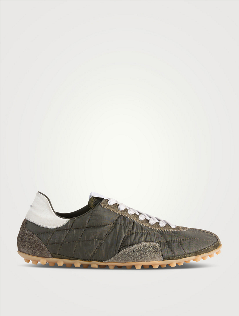 Sprinters Sneakers