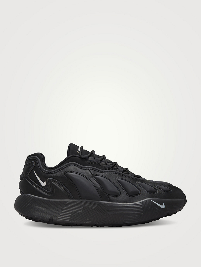 Sneakers COMME des GARÇONS Homme Plus x Nike Sense 96